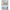 Print Scale 48-286 Decal Lockheed F-80 Shooting Star Part 7 Scale 1:48 for Aircraft Plastic model kit