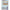 Print Scale 48-287 Decal Lockheed F-80 Shooting Star Part 8 Scale 1:48 for Aircraft Plastic model kit
