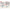 Print Scale 48-287 Decal Lockheed F-80 Shooting Star Part 8 Scale 1:48 for Aircraft Plastic model kit