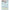 Print Scale 48-288 Decal 1:48 Supermarin Spitfire Mk.XIV Low Backs Part 1 The complete set 1.5 leaf