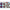 Print Scale 48-288 Decal 1:48 Supermarin Spitfire Mk.XIV Low Backs Part 1 The complete set 1.5 leaf