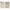 Print Scale 48-288 Decal 1:48 Supermarin Spitfire Mk.XIV Low Backs Part 1 The complete set 1.5 leaf