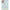 Print Scale 48-289 Decal 1:48 Supermarin Spitfire Mk.XIV Low Backs Part 2 The complete set 1.5 leaf