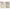 Print Scale 48-289 Decal 1:48 Supermarin Spitfire Mk.XIV Low Backs Part 2 The complete set 1.5 leaf