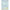 Print Scale 48-290 Decal 1:48 Supermarine Spitfire Mk.XIV High Backs Part 1 The complete set 1.5 leaf