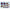 Print Scale 48-290 Decal 1:48 Supermarine Spitfire Mk.XIV High Backs Part 1 The complete set 1.5 leaf