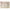 Print Scale 48-290 Decal 1:48 Supermarine Spitfire Mk.XIV High Backs Part 1 The complete set 1.5 leaf