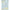 Print Scale 48-291 Decal 1:48 Supermarine Spitfire Mk.XIV High Backs Part 2 The complete set 1.5 leaf