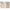 Print Scale 48-291 Decal 1:48 Supermarine Spitfire Mk.XIV High Backs Part 2 The complete set 1.5 leaf