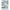 Print Scale 48-292 Decal Messerschmitt Bf-110 Aces Part-3 Scale 1:48 for Aircraft Plastic model kit