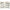 Print Scale 48-292 Decal Messerschmitt Bf-110 Aces Part-3 Scale 1:48 for Aircraft Plastic model kit