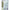 Print Scale 48-293 Decal F-4B Phantom II. US NAVY VF-84 "Jolly Rogers" Part 2  Scale 1:48