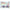 Print Scale 48-293 Decal F-4B Phantom II. US NAVY VF-84 