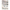 Print Scale 48-293 Decal F-4B Phantom II. US NAVY VF-84 