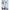 Print Scale 48-294 Decal 1:48 Personal Storm: Wings Commander Typhoon and Tempests of the 2nd TAF, Part 1