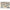 Print Scale 48-294 Decal 1:48 Personal Storm: Wings Commander Typhoon and Tempests of the 2nd TAF, Part 1