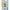 Print Scale 48-300 Decal 1:48 F-4B Phantom II US NAVY VF-84 "Jolly Rogers" Part 1