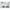 Print Scale 48-300 Decal 1:48 F-4B Phantom II US NAVY VF-84 