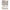 Print Scale 48-300 Decal 1:48 F-4B Phantom II US NAVY VF-84 