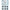 Print Scale 48-302 Decal Albatros II. Part 1 Scale 1:48 for Aircraft Plastic model kit