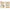 Print Scale 48-302 Decal Albatros II. Part 1 Scale 1:48 for Aircraft Plastic model kit