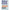 Print Scale 48-303 Decal SBD Dauntless & A-24 Banshee in combat Part 5 Scale 1:48 for Aircraft Plastic model kit