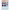 Print Scale 48-305 Decal Bristol Beaufighter TF Mk X. Part 4 Scale 1:48 for Aircraft Plastic model kit