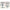 Print Scale 48-305 Decal Bristol Beaufighter TF Mk X. Part 4 Scale 1:48 for Aircraft Plastic model kit