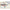 Print Scale 700-001 Decal Kuznetsov Scale 1:700 for Ship Plastic model kit