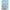 Print Scale 72-002 Decal Focke-Wulf FW 190 A2-A9 Scale 1:72 for Aircraft Plastic model kit