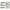 Print Scale 72-002 Decal Focke-Wulf FW 190 A2-A9 Scale 1:72 for Aircraft Plastic model kit