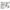 Print Scale 72-002 Decal Focke-Wulf FW 190 A2-A9 Scale 1:72 for Aircraft Plastic model kit