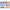 Print Scale 72-004 Decal 1:72 Antonov An-2 Two sheets, the general complete set for Aircraft Plastic model kit