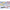 Print Scale 72-004 Decal 1:72 Antonov An-2 Two sheets, the general complete set for Aircraft Plastic model kit