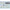 Print Scale 72-004 Decal 1:72 Antonov An-2 Two sheets, the general complete set for Aircraft Plastic model kit