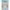 Print Scale 72-006 Decal Nieuport 17-25 biz Part 1 Scale 1:72 for Aircraft Plastic model kit