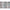 Print Scale 72-006 Decal Nieuport 17-25 biz Part 1 Scale 1:72 for Aircraft Plastic model kit
