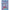 Print Scale 72-007 Decal Above Khasan and Khalkin-Goal Scale 1:72 for Aircraft Plastic model kit