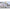 Print Scale 72-007 Decal Above Khasan and Khalkin-Goal Scale 1:72 for Aircraft Plastic model kit
