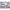 Print Scale 72-007 Decal Above Khasan and Khalkin-Goal Scale 1:72 for Aircraft Plastic model kit