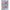 Print Scale 72-008 Decal Mig-17 Fresco Scale 1:72 for Aircraft Plastic model kit