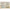 Print Scale 72-008 Decal Mig-17 Fresco Scale 1:72 for Aircraft Plastic model kit