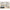 Print Scale 72-008 Decal Mig-17 Fresco Scale 1:72 for Aircraft Plastic model kit