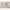 Print Scale 72-008 Decal Mig-17 Fresco Scale 1:72 for Aircraft Plastic model kit