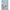 Print Scale 72-009 Decal Mig-21 Fishbed Scale 1:72 for Aircraft Plastic model kit