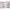 Print Scale 72-009 Decal Mig-21 Fishbed Scale 1:72 for Aircraft Plastic model kit