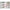 Print Scale 72-009 Decal Mig-21 Fishbed Scale 1:72 for Aircraft Plastic model kit