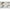 Print Scale 72-009 Decal Mig-21 Fishbed Scale 1:72 for Aircraft Plastic model kit