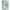Print Scale 72-010 Decal Fieseler FI.156 Storch Scale 1:72 for Aircraft Plastic model kit