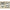 Print Scale 72-010 Decal Fieseler FI.156 Storch Scale 1:72 for Aircraft Plastic model kit